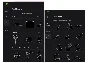 💥 Flair Ai | Pro, Pro , Scale | No login