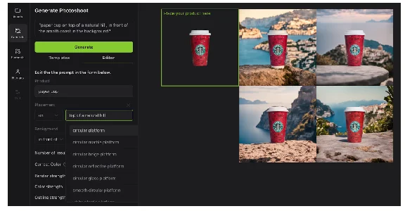 💥 Flair Ai | Pro, Pro , Scale | No login