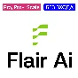 💥 Flair Ai | Pro, Pro , Scale | No login
