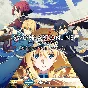 SWORD ART ONLINE ALICIZATION LYCORIS ✅STEAM КЛЮЧ🔑