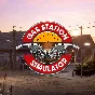 GAS STATION SIMULATOR ✅(STEAM KEY🔑