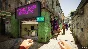 🔶Internet Cafe Simulator (Steam Key/Region Free)🔑
