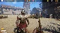 🔶Ludus (Steam Key/Region Free)🔑