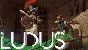 🔶Ludus (Steam Key/Region Free)🔑