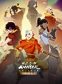 Avatar: Realms Collide By ID