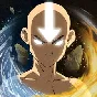 Avatar: Realms Collide By ID
