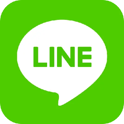 LINE Massenger Account Register Help