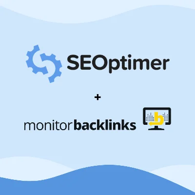 Seoptimer premium14 days Private account