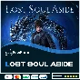 ✅ Lost Soul Aside 🔵PS5🚀Выбор региона