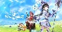 Magic Forest: Dragon Quest By Login