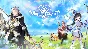 Magic Forest: Dragon Quest By Login