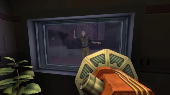 ⚡️System Shock 2: 25th Anniversary Remaster |Steam АВТО