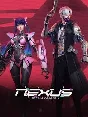 Nexus: Nebula Echoes DIAMONDS By Login