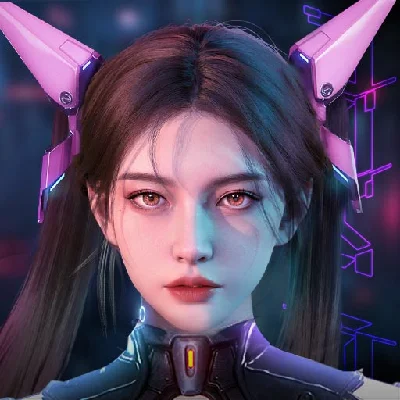 Nexus: Nebula Echoes DIAMONDS By Login