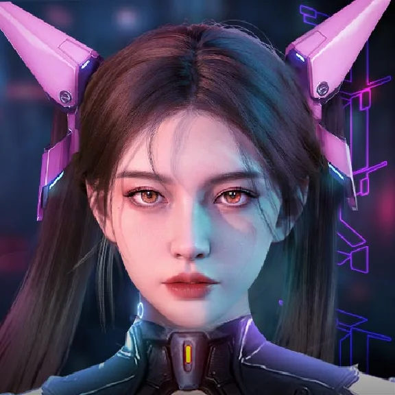 Nexus: Nebula Echoes DIAMONDS By Login