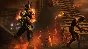 ✅Saints Row: Gat Out of Hell⚡ Steam\RU-CIS\Key⭐ +  🎁