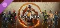 Mortal Kombat™ 1: Khaos Reigns Expansion steam DLC