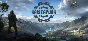 ⚡️Steam gift Russia - KAISERPUNK | AUTODELIVERY