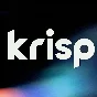 🔕Krisp PRO | 1/12 Month SUBSCRIPTION TO YOUR ACCOUNT ✅