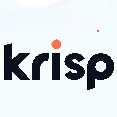 🔕Krisp PRO | 1/12 Month SUBSCRIPTION TO YOUR ACCOUNT ✅