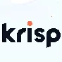 🔕Krisp PRO | 1/12 Month SUBSCRIPTION TO YOUR ACCOUNT ✅