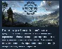 Kaiserpunk 💎 STEAM GIFT RUSSIA 🇷🇺
