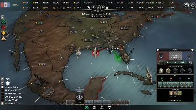 Kaiserpunk - Supporter Edition 💎 STEAM GIFT RUSSIA