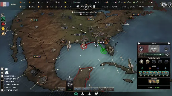 Kaiserpunk - Supporter Edition 💎 STEAM GIFT RUSSIA