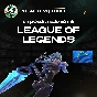 🔴LOL ПОДАРОЧНЫЕ КАРТЫ 🔴2,5-50 EUR🔴 ЕВРОПА
