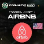 AIRBNB ПОДАРОЧНАЯ КАРТА⚡️25-50$⚡️АВТО ВЫДАЧА⚡️