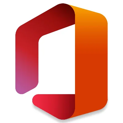 MICROSOFT OFFICE 2019 HOME & BUSINESS WIN/MAC