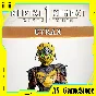🔵 Mortal Kombat 1 Cyrax / MK1/MK 1❗️PS5/PS Turkey🔵