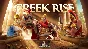👑RISE OF KINGDOMS👑💎 ГЕМЫ  | НАБОРЫ 🥋 БЫСТРО🚀 +🎁