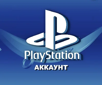 NEW PLAYSTATION ACCOUNT Turkey Indian Ukraine USA | PS