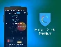 🛸 HOTSPOT SHIELD VPN 🛸 PREMIUM 🛸 (HOTSPOTSHIELD)  🛸
