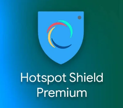 🛸 HOTSPOT SHIELD VPN 🛸 PREMIUM 🛸 (HOTSPOTSHIELD)  🛸