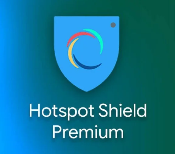 🛸 HOTSPOT SHIELD VPN 🛸 PREMIUM 🛸 (HOTSPOTSHIELD)  🛸