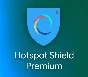 🛸 HOTSPOT SHIELD VPN 🛸 PREMIUM 🛸 (HOTSPOTSHIELD)  🛸