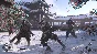 ⛩️Assassin´s Creed Shadows {Steam Gift/Россия/СНГ}