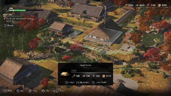 ⛩️Assassin´s Creed Shadows {Steam Gift/Россия/СНГ}