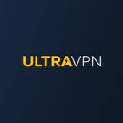 💎 Ultra VPN 💎 PREMIUM 💎PERSONAL ACCOUNT💎ULTRAVPN💎