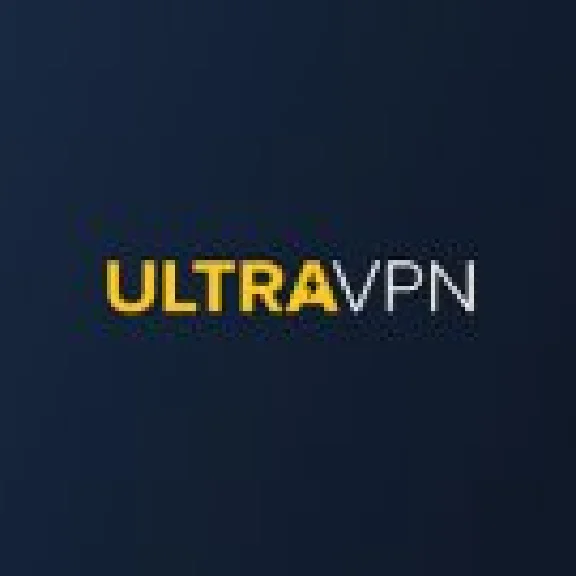 💎 Ultra VPN 💎 PREMIUM 💎PERSONAL ACCOUNT💎ULTRAVPN💎