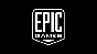 Rising Storm 2 Vietnam Filament EPIC GAMES ACCOUNT 🎁
