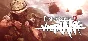 Rising Storm 2 Vietnam Filament EPIC GAMES ACCOUNT 🎁