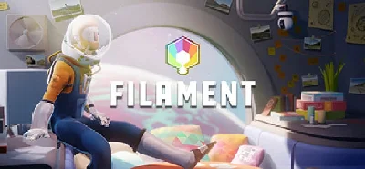 Rising Storm 2 Vietnam Filament EPIC GAMES ACCOUNT 🎁