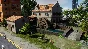 Tropico 6: Return to Nature (DLC)🔑STEAM KEY🔥RU+KZ+CIS
