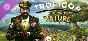 Tropico 6: Return to Nature (DLC)🔑STEAM KEY🔥RU+KZ+CIS