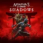 ⚫ Assassin’s Creed Shadows ⚫ Steam (PC) 🚩TR