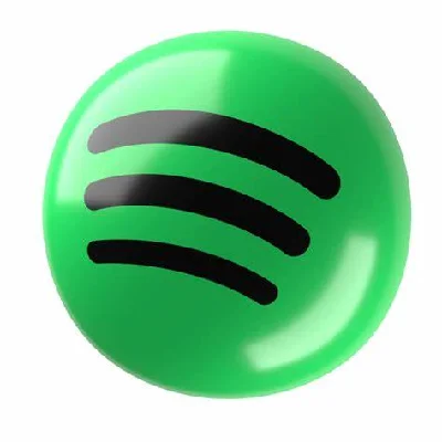 SPOTIFY  PREMIUM 3/6/12 MONTHS ON YOUR MAILS