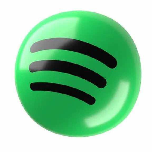 SPOTIFY  PREMIUM 3/6/12 MONTHS ON YOUR MAILS